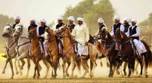 jag punjabi