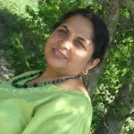 tooN miliN zaroor