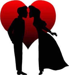 couple