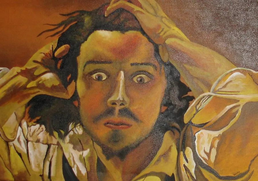 desperate-man