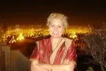 navneet