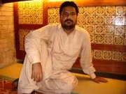 nomi imran